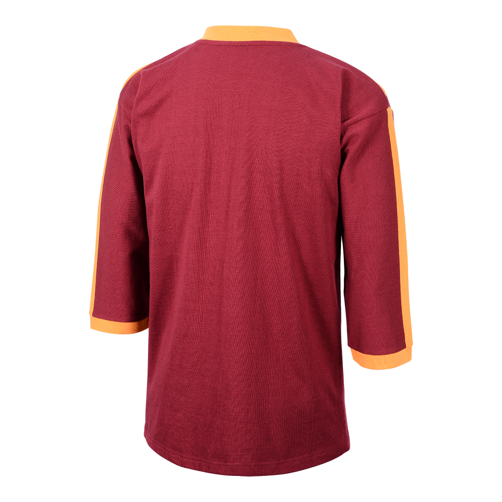 NSW Country Mens 1980s Retro Jersey