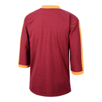 NSW Country Mens 1980s Retro Jersey