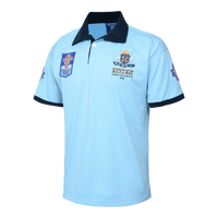 New South Wales 1996 Heritage Jersey