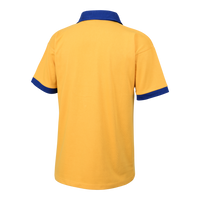 NSW City Mens 1990 Retro Jersey