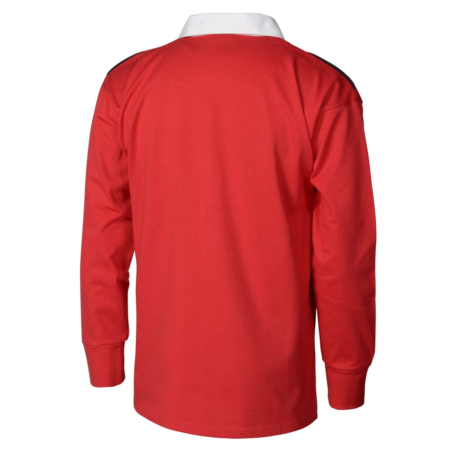 North Sydney Bears WW2 Retro Jersey