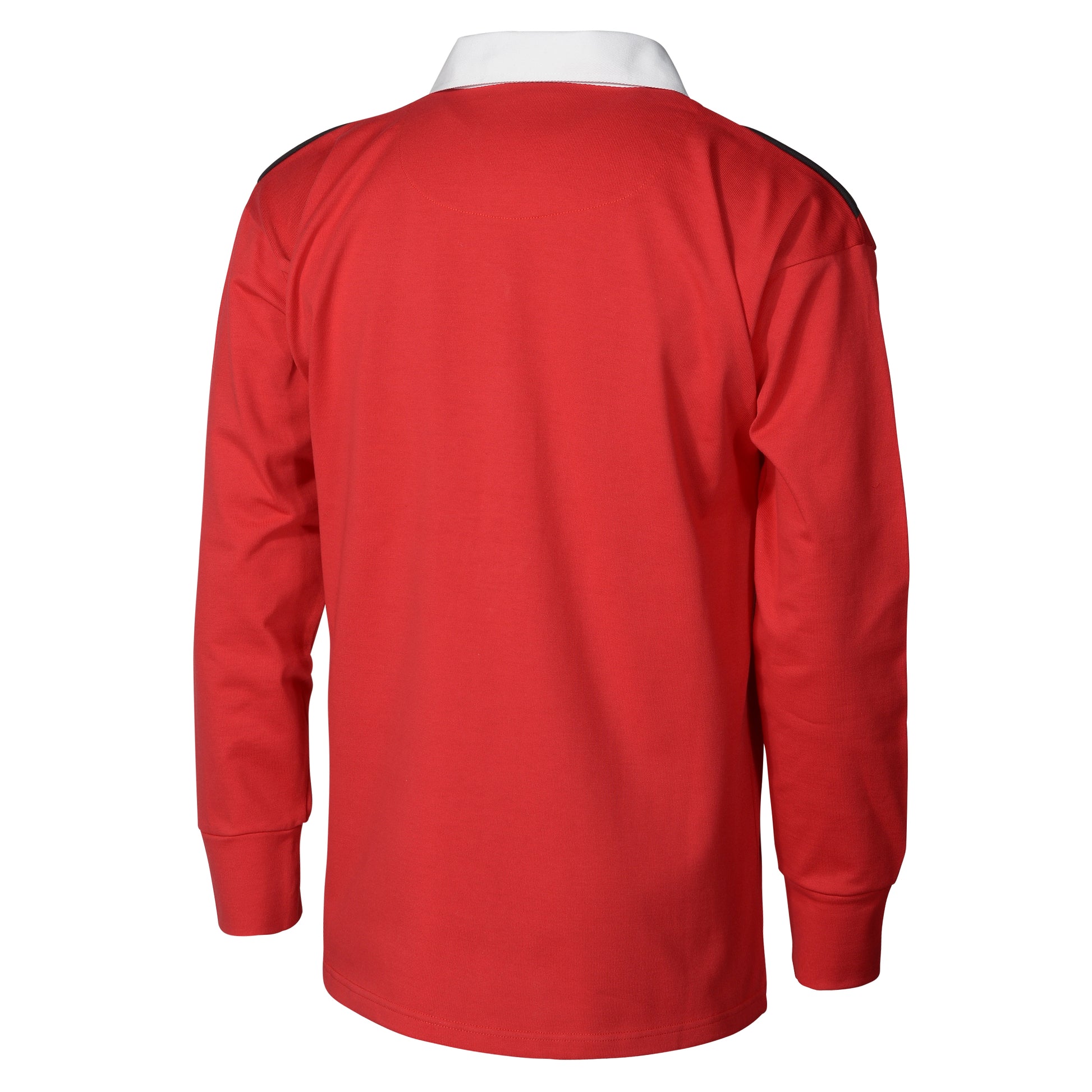 North Sydney Bears WW2 Retro Jersey - View 2