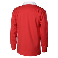 North Sydney Bears WW2 Retro Jersey