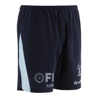 Melbourne Storm Mens 2026 Training Shorts