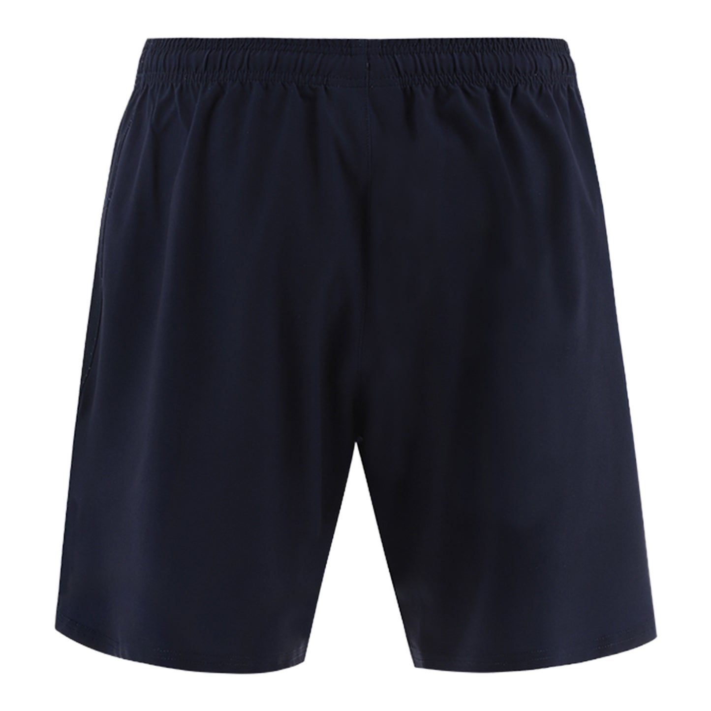 Melbourne Storm Mens 2026 Training Shorts