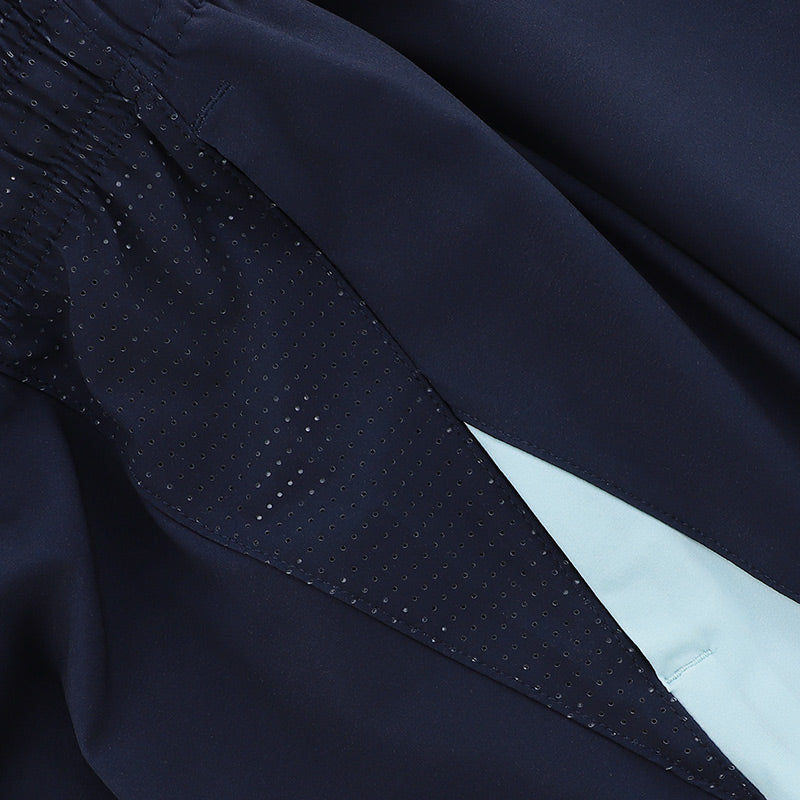 Melbourne Storm Mens 2026 Training Shorts