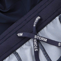 Melbourne Storm Mens 2026 Training Shorts