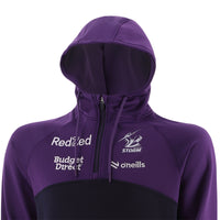 Melbourne Storm Mens 2026 Fleece Hoodie