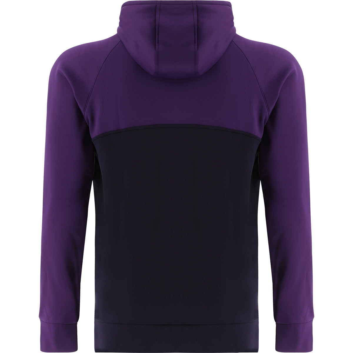 Melbourne Storm Mens 2026 Fleece Hoodie