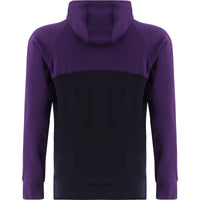 Melbourne Storm Mens 2026 Fleece Hoodie
