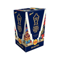 RLWC 2026 2 Blaster Box & Collector Album Bundle