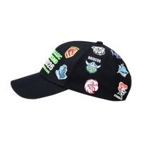 Magic Round 2026 All Teams Cap