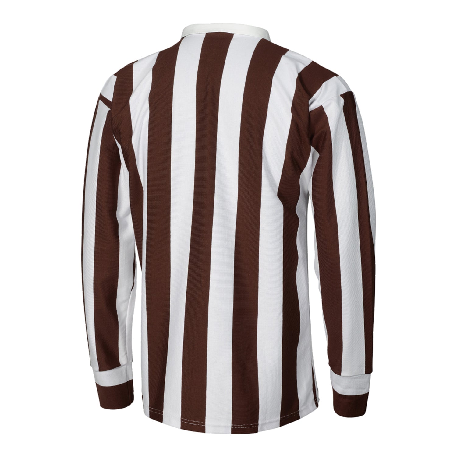 Penrith Panthers 1973 Retro Jersey – NRL Shop - Main Image