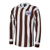 Penrith Panthers 1973 Retro Jersey