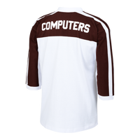 Panthers 1985 Retro Jersey