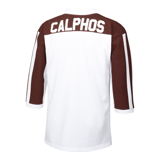 Penrith Panthers 1989 Retro Jersey - View 2