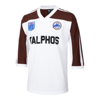 Penrith Panthers 1989 Retro Jersey