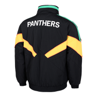 Penrith Panthers Heritage Winter Jacket