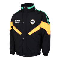 Penrith Panthers Heritage Winter Jacket