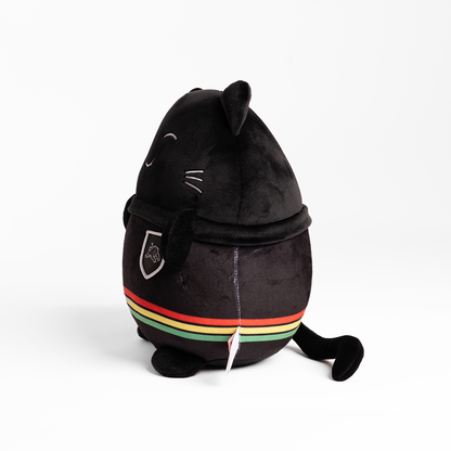 Panthers Squishoz Clawo The Panther - View 3