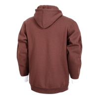 Penrith Panthers Adults Retro Hoodie