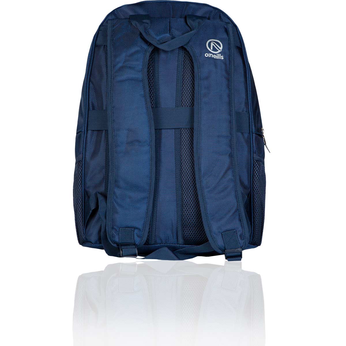 Nrl backpacks deals