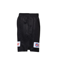 Wests Tigers Mens 2026 Training Gym Short