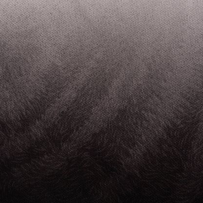 Wests Tigers Mens 2026 Away Jersey - View 6