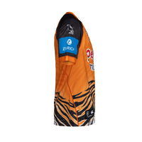 Wests Tigers Mens 2026 Cultural Jersey