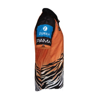 Wests Tigers Mens 2026 Multicultural Polo