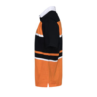 Wests Tigers Mens 2026 Retro Polo