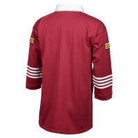 QLD Maroons 1991 Mens Heritage Jersey