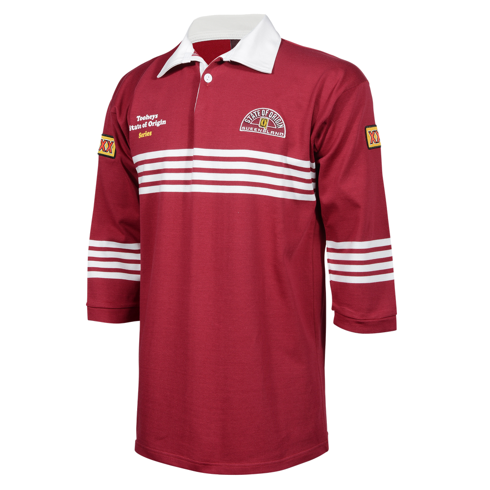 NRL Retro Merchandise – NRL Shop