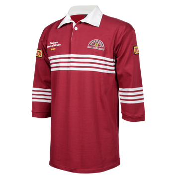 Official State of Origin Team Merchandise – NRL Shop