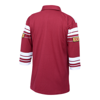 QLD Maroons 1997 Mens Heritage Jersey