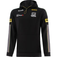 Penrith Panthers Mens 2026 Fleece Hoodie