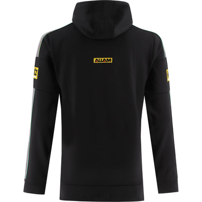 Penrith Panthers Mens 2026 Fleece Hoodie - View 2