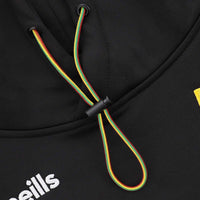 Penrith Panthers Mens 2026 Fleece Hoodie