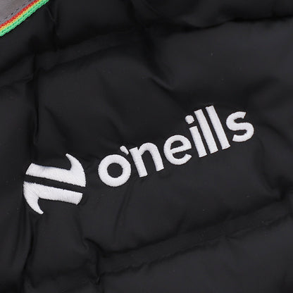 Penrith Panthers Mens 2026 Padded Jacket - View 4