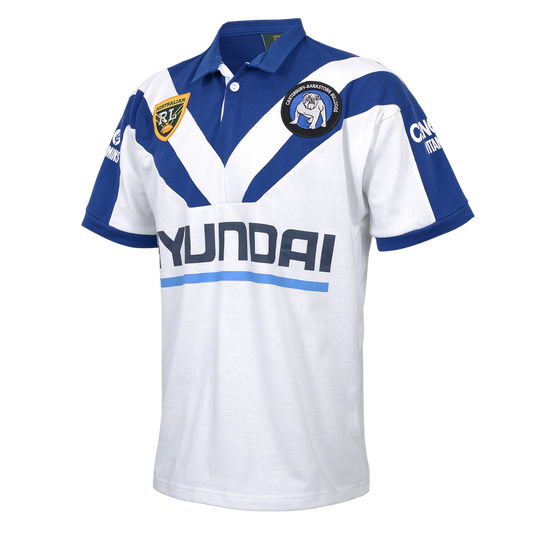 Official Canterbury-Bankstown Bulldogs Team Merchandise – NRL Shop Official Canterbury-Bankstown Bulldogs Team Merchandise – NRL Shop