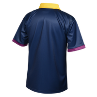 Melbourne Storm 1998 Heritage Jersey