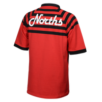 North Sydney Bears 1991 Heritage Jersey