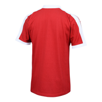 Dolphins Village Motors Heritage Jersey