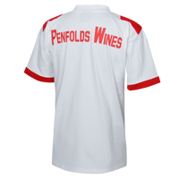 St. George-Illawarra Dragons 1979 Heritage Jersey