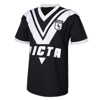 Western Suburbs Magpies 1978 Heritage Jersey