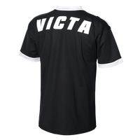 Western Suburbs Magpies 1978 Heritage Jersey