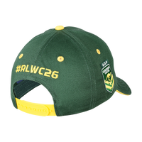 Australia RLWC Chevron Cap