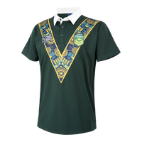 RLWC Australia 2026 Rugby Jersey