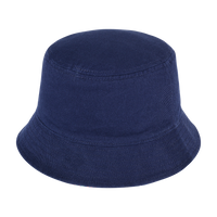 RLWC Event Reversible Bucket Hat