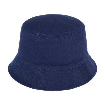 RLWC Event Reversible Bucket Hat - View 3